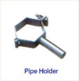 Dairy Fittings Suppliers  Manufacturers Dealers in Mumbai